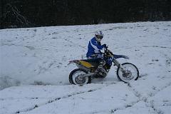 Sníh 111